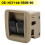 Power Window  Center Console Part NC11-66-350B-80 for  Miata 1998-2000 NC1166350B80  Controller 4