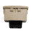 Power Window  Center Console Part NC11-66-350B-80 for  Miata 1998-2000 NC1166350B80  Controller 9