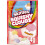 Skittles Fruits Squishy Cloudz 1