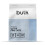 Bulk Ultra Fine Scottish Oats, 2.5kg 1