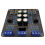 2X Hifi Preamplifier Board Hifi Power Amplifier Accessories Power Amplifier Preamp Tuning Board Front Panel 7