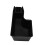 for  Rise Raize 2019-2021 Car Central Console Armrest Storage Box Pallet Tray Container with Rubber Mat 5