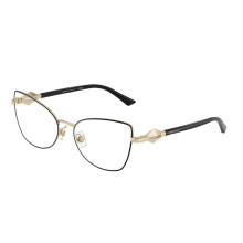 Jimmy Choo JC2012 3010 Women New Eyeglasses