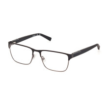 Timberland TB50002 002 Men New Eyeglasses