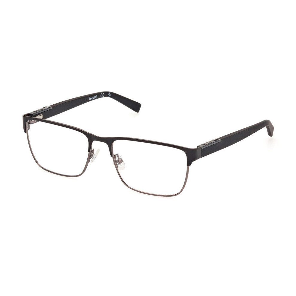 Timberland Tb50002 002 Men New Eyeglasses