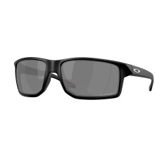 Oakley OO9470 GIBSTON XL 947001 Men New Sunglasses