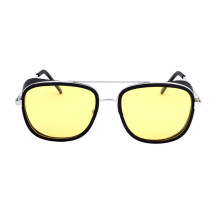 Lee Cooper LC1028 C01 Unisex New Sunglasses