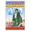 Tarot by Robert Place Paperback Book 1