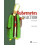 Kubernetes in Action by Marko Luksa Paperback Book 1
