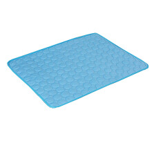 Huisdiermat Zomerse koelmat voor huisdieren Bankmat voor katten en honden