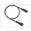 For Bafang Speed Sensor Extension Cable for BBS01B BBS02B BBSHD Motor Electric Bike Conversion Accessory Wire 6