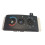 Interrupteur de Commande de Climatisation/Ventilateur pour Ram pour  1500 2500 3500 1998-2002 5015734AA 6