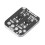 2X LM4040 Precision Voltage ReferenceModule 2.048V 4.096V Voltage Reference SourceBoard 0.1% Accuracy B 6