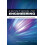 Frontiers of Engineering by National Academy of Engineering Paperback 1