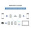 ESP32-S3-LR1121- Development Board ESP32-S3 LoRa 2.4G Development Board Wireless Communication Module 9