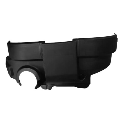 Couvercle de Distribution 31251754 pour  C30 C70 S40 V50 S60 1