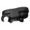 Couvercle de Distribution 31251754 pour  C30 C70 S40 V50 S60 5