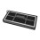 For MOVA S70 Roller/S70 Ultra Roller/S70 Pro Roller Main Side Brush Filter Roller Mop Cloth Dust Bag Accessories 3