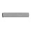 For MOVA S70 Roller/S70 Ultra Roller/S70 Pro Roller Main Side Brush Filter Roller Mop Cloth Dust Bag Accessories 4