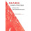 Mars Sample Return by Task Group on Issues in Sample Return Paperback 1