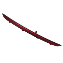 1668200056 Troisième Feu Stop Surélevé à LED pour - W166 X166 ML GL GLE GLS 2012-2019