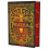 Phantasma by Kaylie Smith Hardcover Book 1