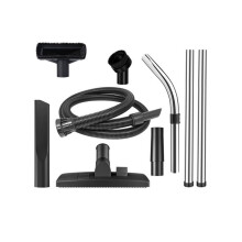 32 mm Stofzuigeraccessoireset voor Numatic Henry, James, Edward & Basil Stofzuigeraccessoires voor Vloeren en Bekleding