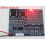 5X SMD-Komponentsvetsövningstavla DIY Kit Skill Training Board Led Transistor Set Practice 6