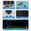 3X Tang  20K FPGA-Ontwikkelbord RISCV Linux voor Retro Game Player 6
