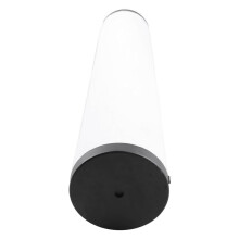 5X Vacuum Pump Oil Mist Separator Filter 0532140159 for Busch Vacuum Pump RA0160D RA0165D RA0255D RA0305D