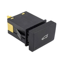Interrupteur de Hayon 5U0959831 03041715 pour , pour , pour Impreza, pour A6L, Q3, Q5