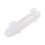 4-15mm Cable Vulcanization Mold Rubber Junction Box Epoxy Resin Sealing Waterproof Shell PP Material Can Be Reused 1
