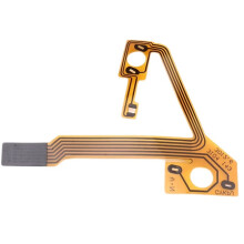 Flachkabel für Laserkopf für CDPRO2 LF CDM12IND VAU1252 VAU1253 VAU1254 VAU1255