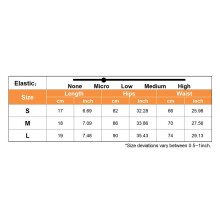 Women'S Y2k Micro Shorts Low Waist Side Slit Boyshort Slim Booty Shorts Lounge Pj Bottom Wine Red S