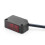 2X Infrared Diffuse Reflection Type Photoelectric  Sensor Switchs E3Z-D61 DC5-24V with Bracket 3