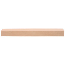 Draagbare Puzzelbox Standaard Voor Tabletop Opslag Beige