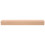 Draagbare Puzzelbox Standaard Voor Tabletop Opslag Beige 1
