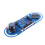 Per Esplora Joystick Game Sensor Module Integrated Circuit Microcontroller con Circuit Oscillator per Programmazione 2