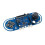 Per Esplora Joystick Game Sensor Module Integrated Circuit Microcontroller con Circuit Oscillator per Programmazione 4