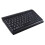 Portable  Keyboard Slim Low Profile Quiet USB Wired Keyboard for Computer Notebook Laptop PC Desktop Silent Typing 2
