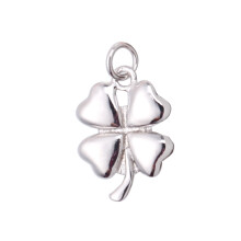 Hanger Zilveren Ketting Bedel Sieraden Vrouwen