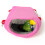 Huis Hammock Speel- En Slaapnest 3