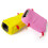 Huis Hammock Speel- En Slaapnest 4