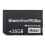 Schede di Gioco di Memoria 16GB Compatibili con per  Memory Stick Pro MS PRO Duo Accessori per Giochi 2