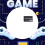Schede di Gioco di Memoria 16GB Compatibili con per  Memory Stick Pro MS PRO Duo Accessori per Giochi 2
