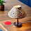 20St Pet Lichtfilter Stickers Zelfklevend Voor Sfeerverlichting 3