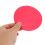 20St Pet Lichtfilter Stickers Zelfklevend Voor Sfeerverlichting 7
