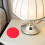 20St Pet Lichtfilter Stickers Zelfklevend Voor Sfeerverlichting 8