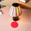 20St Pet Lichtfilter Stickers Zelfklevend Voor Sfeerverlichting 9