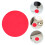 20St Pet Lichtfilter Stickers Zelfklevend Voor Sfeerverlichting 10